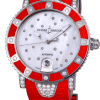 Часы Ulysse Nardin Lady Diver Starry Night 8103-101 (8861) №3
