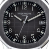 Часы Patek Philippe Aquanaut 5167A-001 (8561) №4
