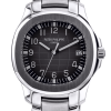 Часы Patek Philippe Aquanaut 5167A-001 (8561) №3