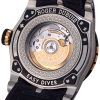 Часы Roger Dubuis Easy Diver Limited SED46 (8732) №6