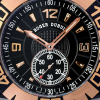 Часы Roger Dubuis Easy Diver Limited SED46 (8732) №5
