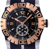 Часы Roger Dubuis Easy Diver Limited SED46 (8732) №4