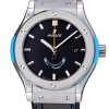 Часы Hublot Classic Fusion Kazakhstan Limited Edition 542.NX.1199 (8764) №3