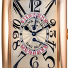 Часы Franck Muller Long Island Bi-Retrograde Seconds 1100 DS R (8864) №4