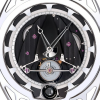 Часы De Bethune DB28 "SALE" DB28 (8779) №5