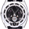 Часы De Bethune DB28 "SALE" DB28 (8779) №4