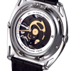 Часы De Bethune DB28 "SALE" DB28 (8779) №6