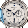 Часы Breguet Classique 5707 NEW 5707BB/12/9V6 (5123) №4