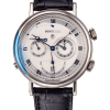 Часы Breguet Classique 5707 NEW 5707BB/12/9V6 (5123) №3