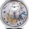 Часы Breguet Classique La Tradition 7037BB/11/9V6 (8243) №6