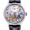 Часы Breguet Classique La Tradition 7037BB/11/9V6 (8243) №5