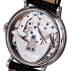 Часы Breguet Classique La Tradition 7037BB/11/9V6 (8243) №7