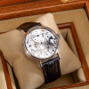 Часы Breguet Classique La Tradition 7037BB/11/9V6 (8243) №8