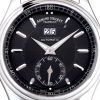 Часы  Armand Nicolet Big Date AN9146 (5946) №4