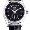 Часы  Armand Nicolet Big Date AN9146 (5946) №3