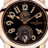 Часы Ulysse Nardin Classic Rose Gold 272-81 (4977) №4