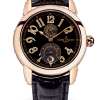 Часы Ulysse Nardin Classic Rose Gold 272-81 (4977) №3