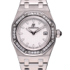 Часы Audemars Piguet Royal Oak Ladies 67600BA.OO.D090CR.01 (5340) №5