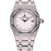 Часы Audemars Piguet Royal Oak Ladies 67600BA.OO.D090CR.01 (5340) №4