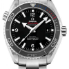 Часы Omega OLIMPIC Seamaster 522.30.46.21.01.001 (5922) №2