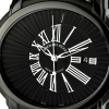 Часы Audemars Piguet Millenary Quincy Jones Limited Edition 15161SN.OO.D002CR.01 (8724) №4