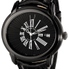 Часы Audemars Piguet Millenary Quincy Jones Limited Edition 15161SN.OO.D002CR.01 (8724) №3