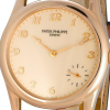 Часы Patek Philippe Calatrava Hausmann & Co 5000F (8782) №4