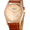 Часы Patek Philippe Calatrava Hausmann & Co 5000F (8782) №3