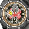 Часы Audemars Piguet Royal Oak Offshore Grand Prix Chronograph 26290IO.OO.A001VE.01 (5781) №6