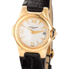 Часы Patek Philippe Yellow Gold Ladies Watch 4890 (5773) №3
