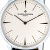 Часы Vacheron Constantin Patrimony Grand Taille 81180 (5317) №4