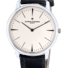 Часы Vacheron Constantin Patrimony Grand Taille 81180 (5317) №3