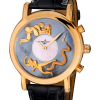 Часы Ulysse Nardin Complications Erotica 756-22 (5461) №3