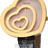 Часы Chopard Happy Spirit Heart 20/9056 (8390) №2