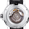 Часы Ulysse Nardin Marine Maxi Diver Titanium 263-90-3/72 (5506) №5