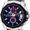 Часы Corum Admiral's Cup AC-I 45 Regatta A040/01651 - 040.101.04/0F01 AN10 (8668) №4