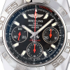 Часы Breitling Chronomat 41 AB014112-BB47 (5726) №7