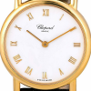 Часы Chopard Classique Damenuh РЕЗЕРВ 12.7387 (5711) №5