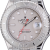 Часы Rolex Yacht Master 40 mm 16622 (5473) №4