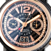 Часы Graham Silverstone Woodcote II РЕЗЕРВ 2GSIUBR (5654) №4