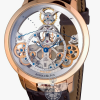 Часы Arnold & Son Time Pyramid Instrument Rose Gold 1TPAR.S01A.C124A (8744) №2