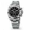 Часы Rolex Daytona 116520 (4986) №2