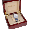 Часы Ulysse Nardin Marine Chronometer Manufacture 43 mm 1183-126-3/40 (8300) №6