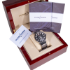 Часы Ulysse Nardin Marine Maxi Diver Titanium 263-90-3/72 (5506) №6