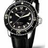 Часы Blancpain Fifty Fathoms Automatic 5015-1130-52B (7974) №6