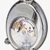 Часы Breguet Reine de Naples 8967ST/58/J50 (8289) №5