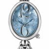 Часы Breguet Reine de Naples 8967ST/58/J50 (8289) №4
