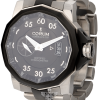 Часы Corum Admiral's Cup 48 Challenger 947.951.94/V791 AN14 (8728) №2