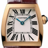 Часы Cartier La Dona W6400156 (8199) №7