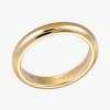 Ювелирное украшение  Chaumet Fidélité wedding-band 080296 (7923) №4